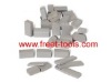 Professional Supplier of Diamond Segments for Cutting Granite (FT-S01)