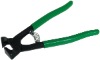 Professional Tile Nipper,(Tile plier, tile tool, tiling tool, tile cutter)