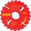 Professional wood cutter:Multi Rip Saw Blades/tool part/saw blades
