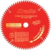 Professional wooden Tools:laser saw blade/diamond saw blade/circular saw blade
