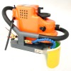 Profile Grinder