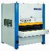Profile Sander
