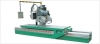 Profiling Cutting machine