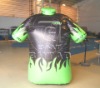 Promotion shape (PS-024),advertising inflatables,inflatable product,inflatable model,inflatable bouncer,toy,inflatables.