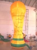 Promotion shape (PS-025),advertising inflatables,inflatable product,inflatable model,inflatable bouncer,toy,inflatables.