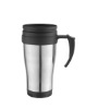 Promotional mug,Stainless steel cup,Auto mug,Vacuum flask