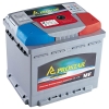 Prostar Maintenance Free Auto Battery