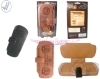 Protect case  for PSP2000,Bag for PSP2000,Monster Hunter Portable for PSP2000