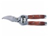 Pruning Shear