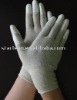 Pu Coated Nylon Glove