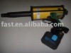 Pulling and Pushing Tool DL-EP-14.4