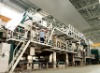 Pulp Board Machine