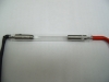Pulse Xenon lamp