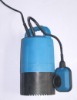 Pump