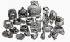 Pump Castings