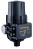 Pump Control