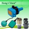 Pump Fittings