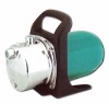 Pump,Garden tool,Garden machinery   HT010212