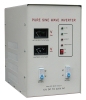Pure Sine Wave Inverter(1500W)