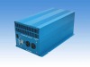 Pure Sine Wave Inverter (RESK2000)