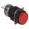 Push Button Switch