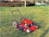Push Lawn Mower (LM2255)