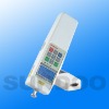 Push Pull  Gauge, force gauge, gauge, tensile tester