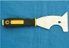 Putty knife