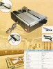 QB-500 TILE CUTTER