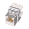 QB-ABL-C6A Keystone Jack