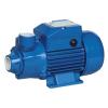 QB Series Peripheral Pump