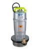 QDX series submersible pump