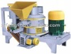 QWJ(ACM) -Air Classifier mill