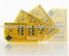Q-SIM Q-SIM turbo sim,Q-SIM unlock chip ,Q-SIM Turbo SIM (Paypal acceptable)