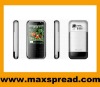 Quad-band TV Mobile phone Anycool with CE I929