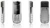 Quad band mobile phone V2