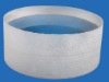 Quartz Ingot