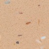 Quartz Stone