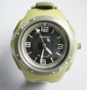 Quartz Talking Watch