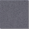 Quartz slab