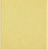 Quartz slab (Fine particles)