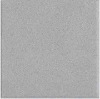 Quartz surface