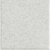 Quartz surface, quartz slab