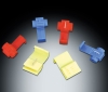 Quick Splice Connectors