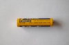 R03P Extra Heavy Duty Battery