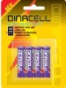R03 Dry Cell Batteries(battery)