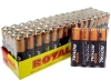 R03 dry Battery