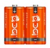 R14(C) battery