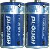 R14.C dry battery
