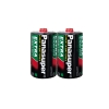 R14 UM-2 C SIZE Batteries